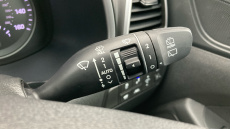 Hyundai Tucson 1.6 TGDi 177 Premium SE 5dr 2WD DCT Petrol Estate